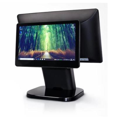 PC All In One Elitronic Elipos RK3568/RKA3566 Pantalla 15.6